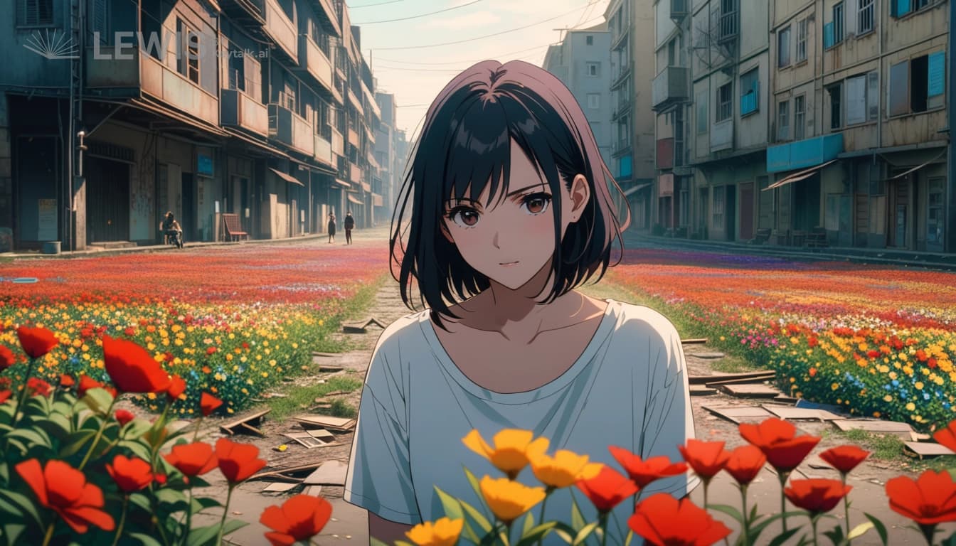 scene 3 image