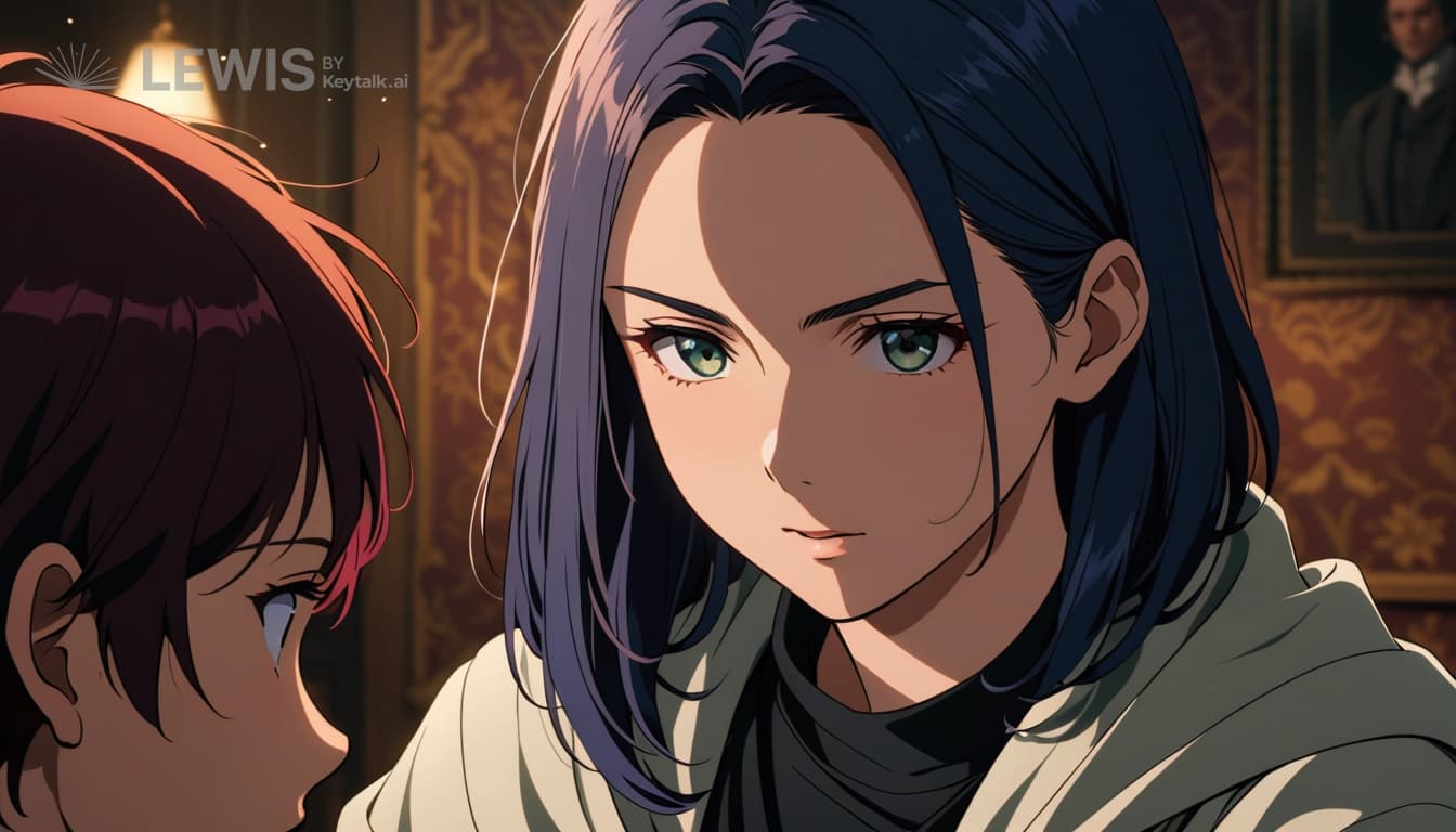 scene 4 image