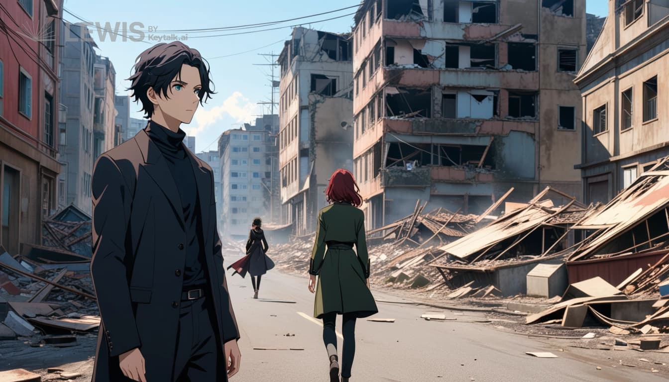 scene 5 image