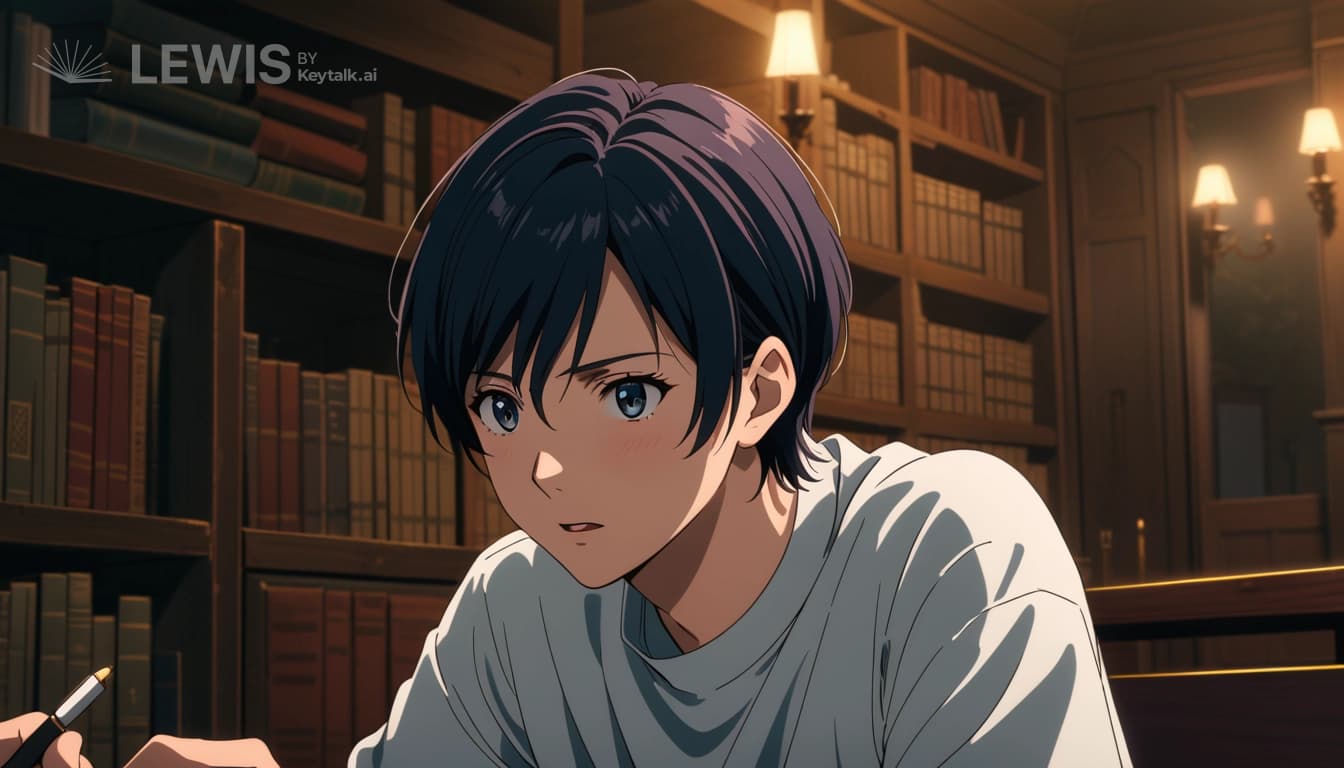 scene 2 image