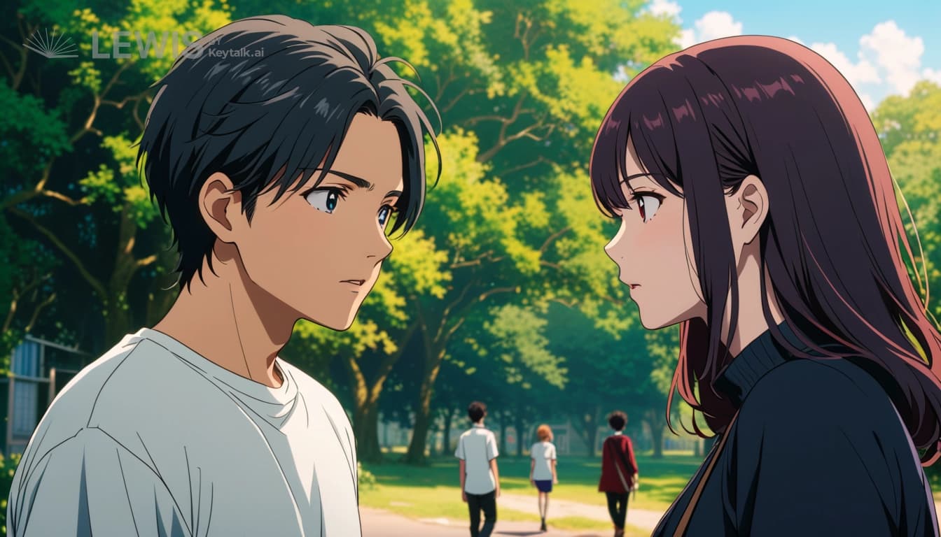 scene 6 image