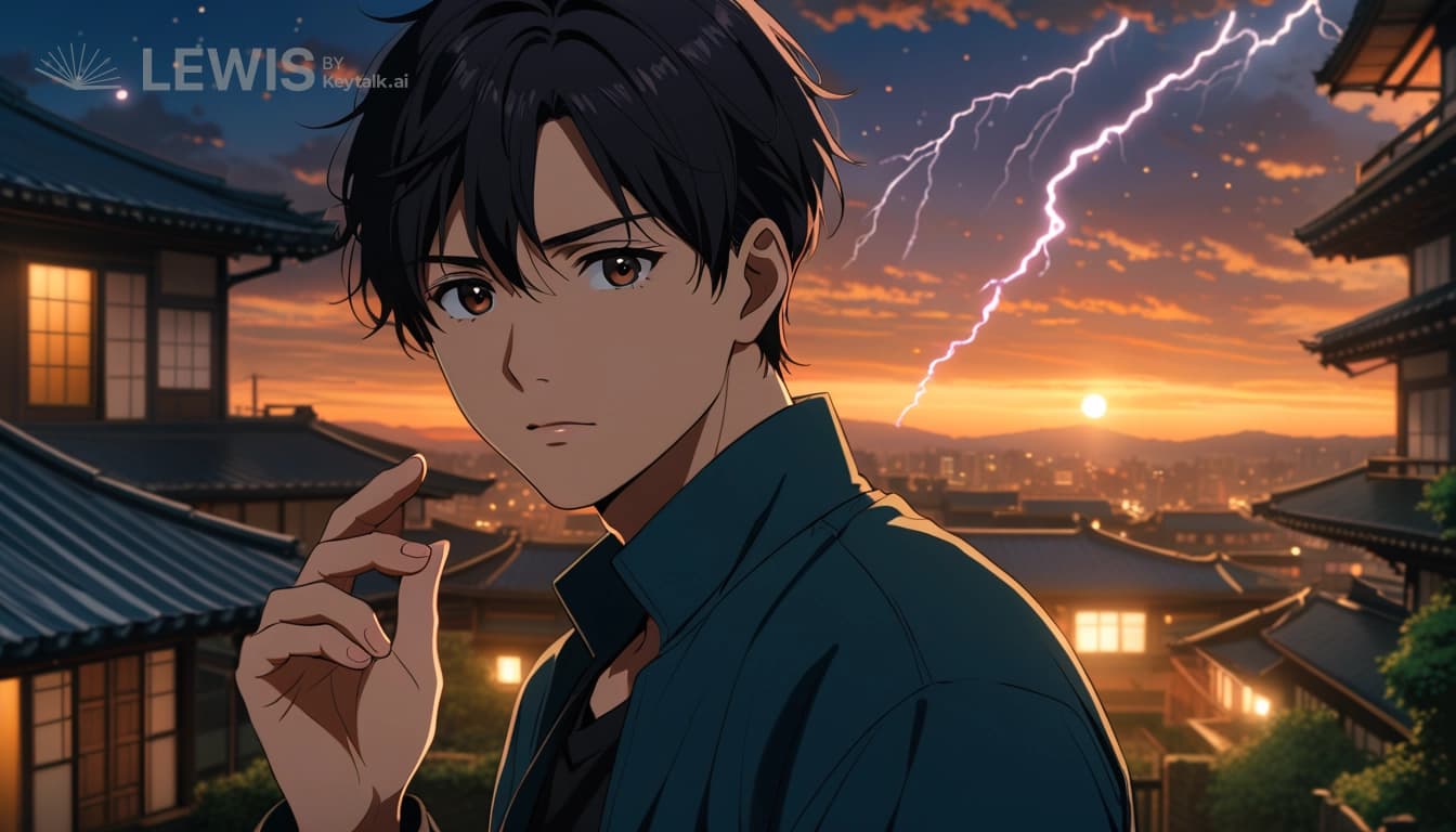 scene 1 image