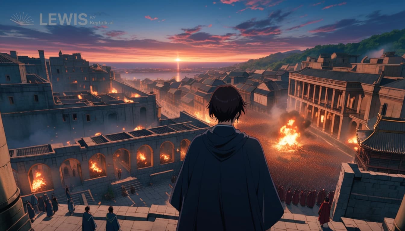 scene 5 image