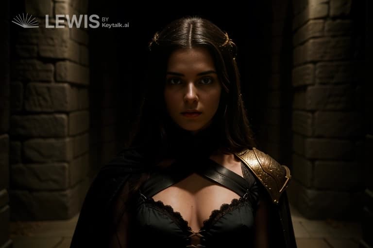 scene 5 image