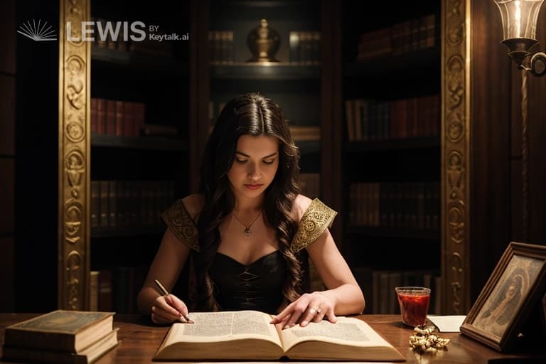scene 7 image