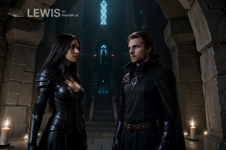 scene 8 image