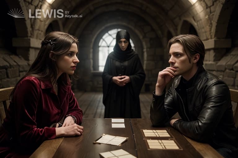 scene 11 image