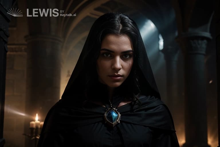 scene 15 image