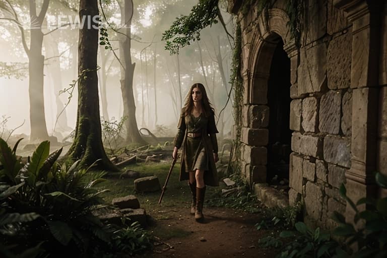 scene 1 image