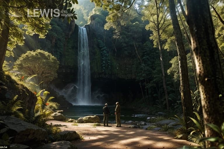 scene 2 image