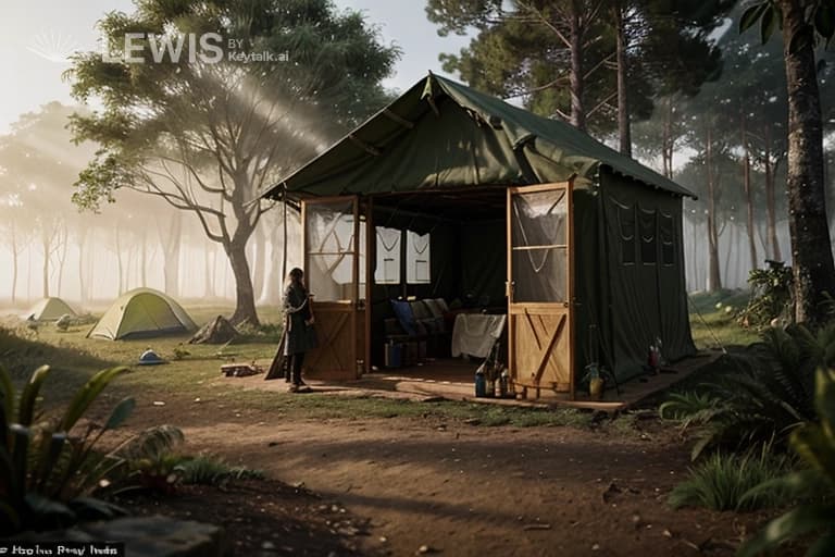 scene 5 image