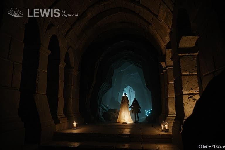 scene 6 image