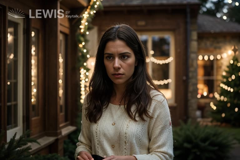 scene 5 image