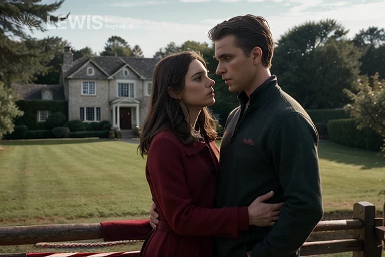 scene 4 image