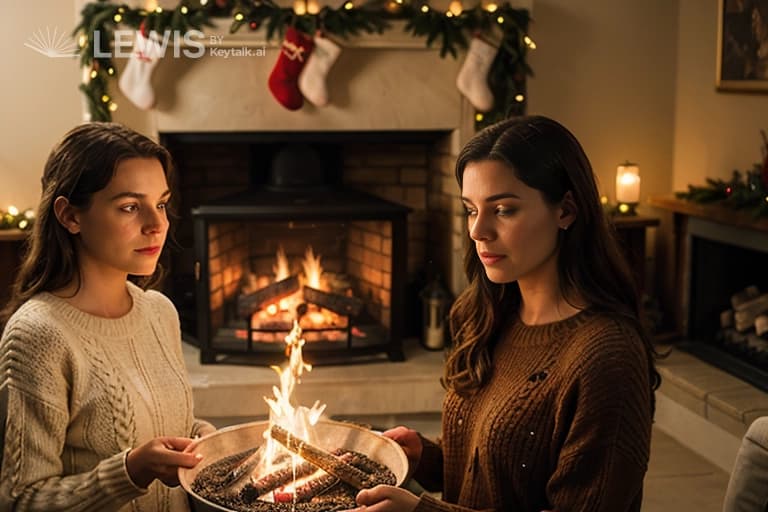 scene 6 image