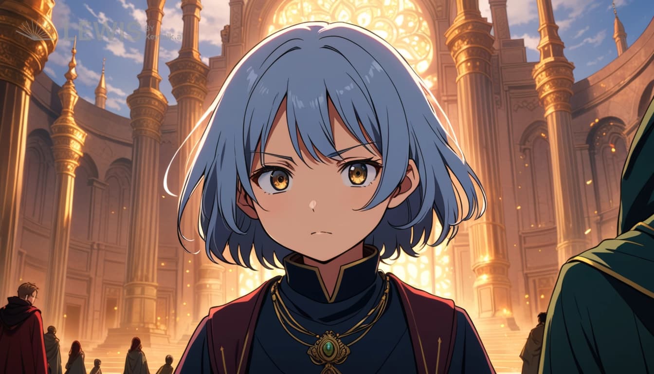 scene 2 image