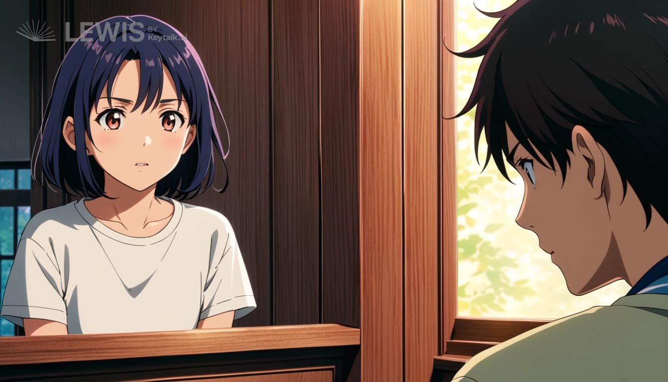 scene 4 image