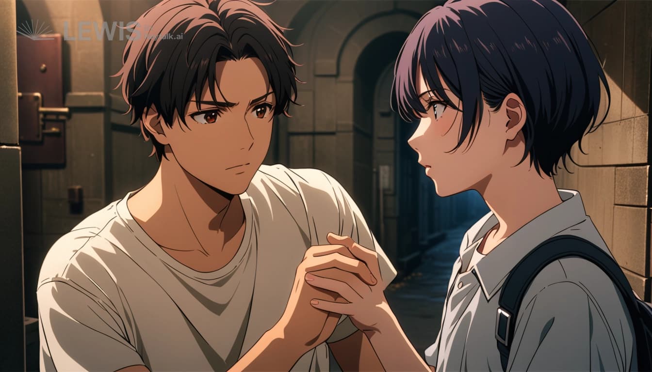 scene 5 image