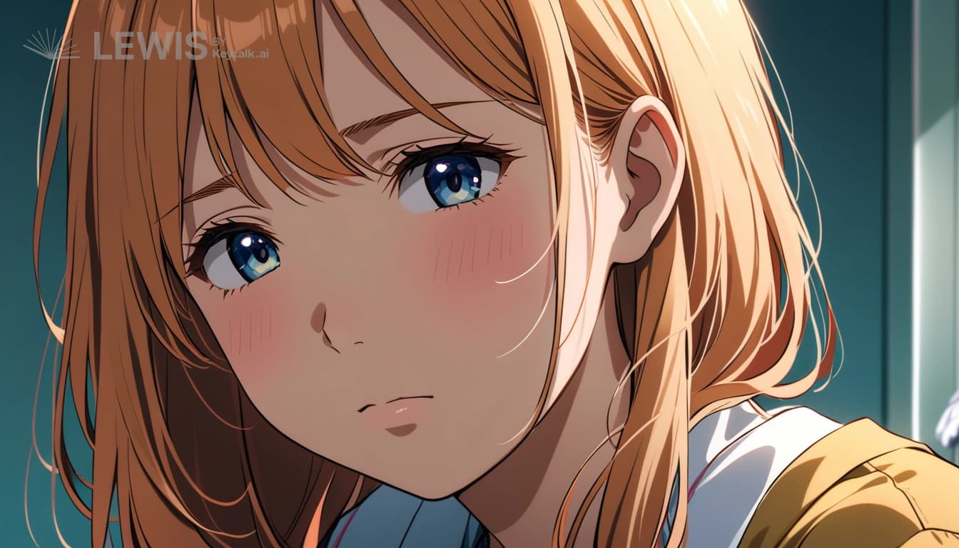 scene 6 image