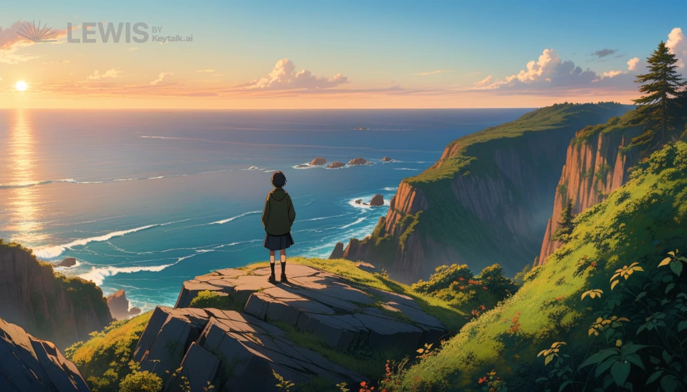 scene 1 image