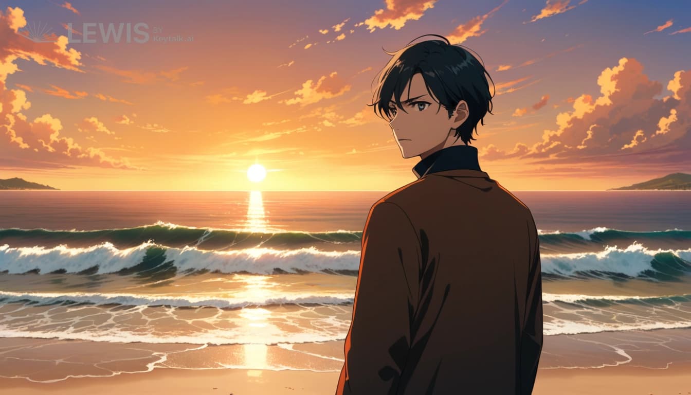 scene 2 image