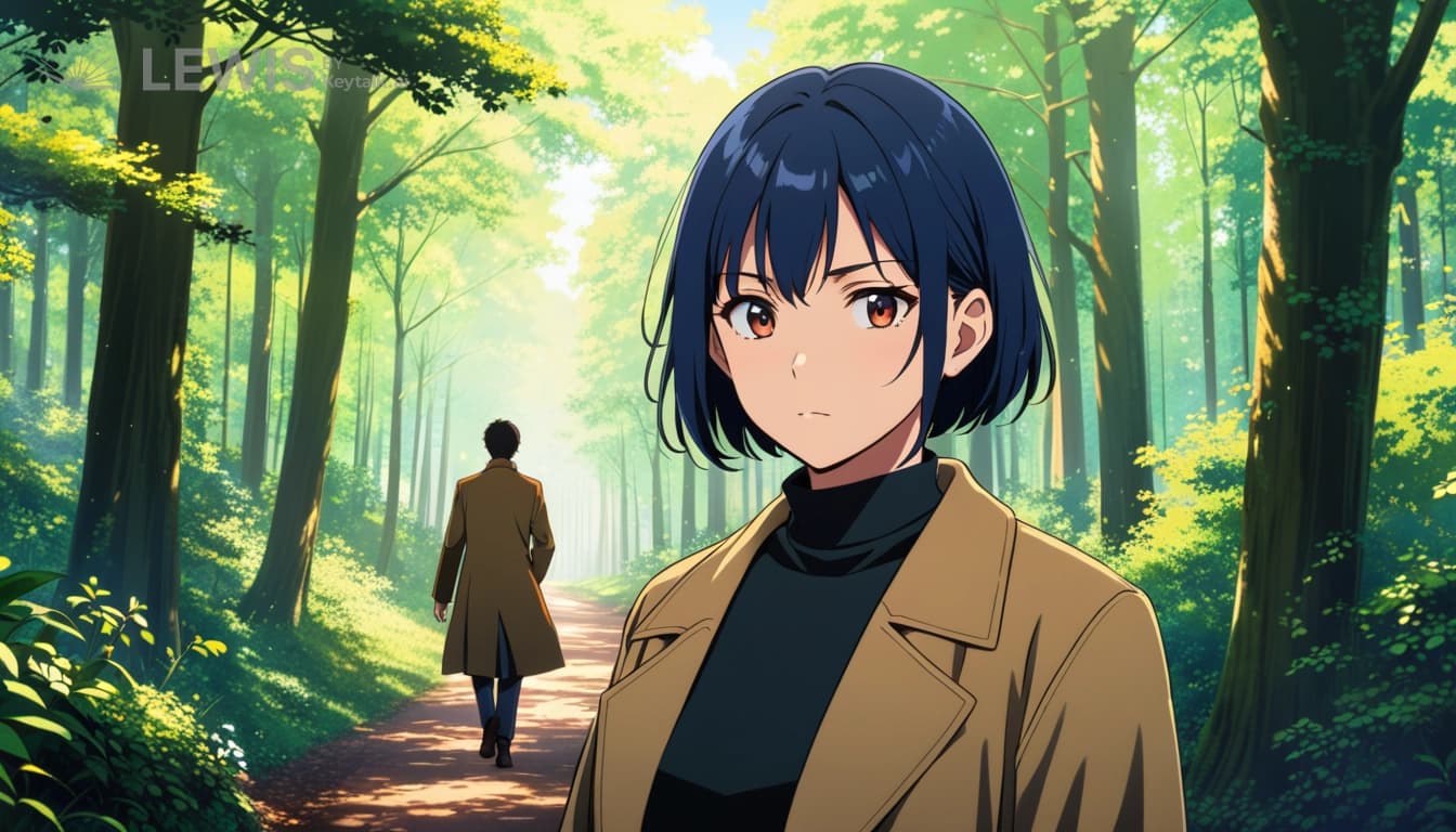 scene 3 image