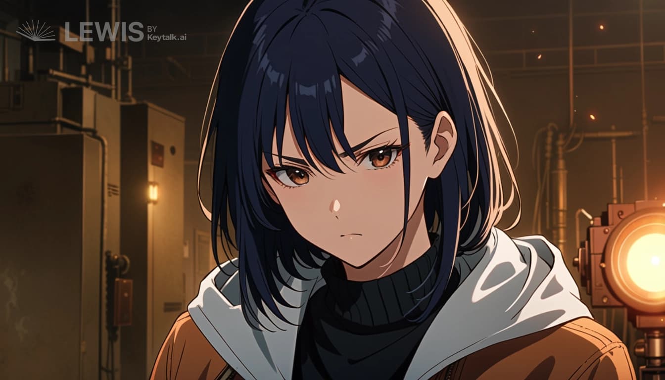 scene 6 image
