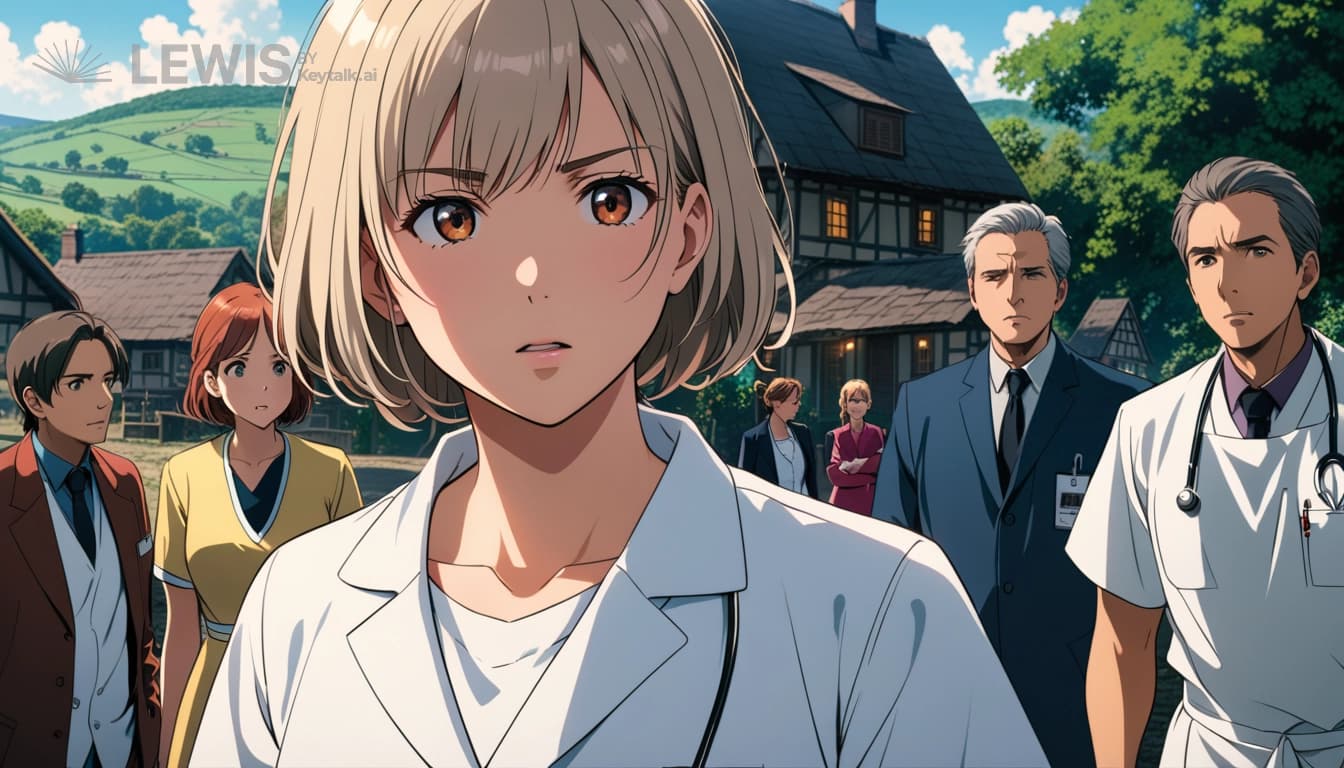 scene 1 image