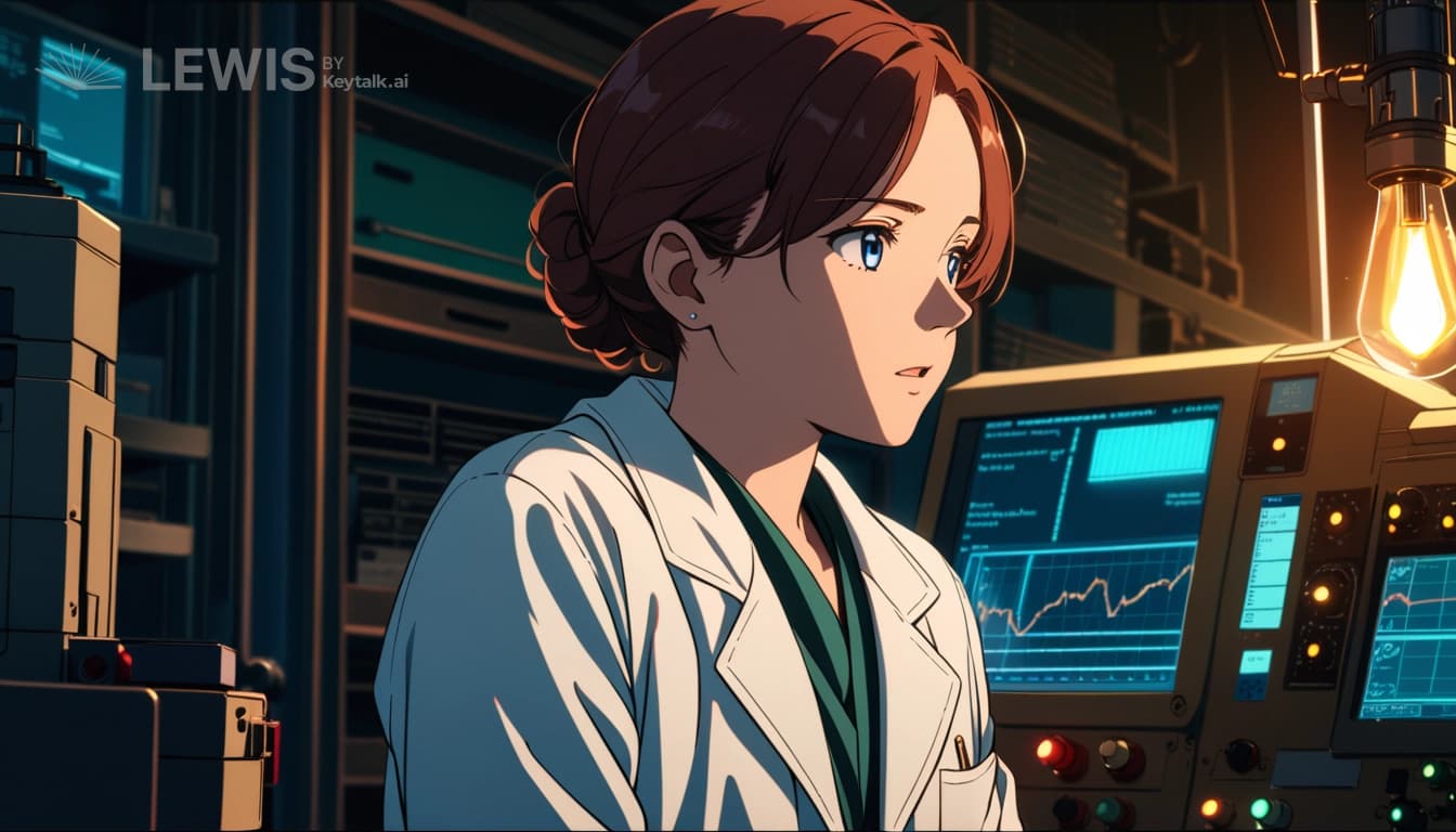 scene 3 image
