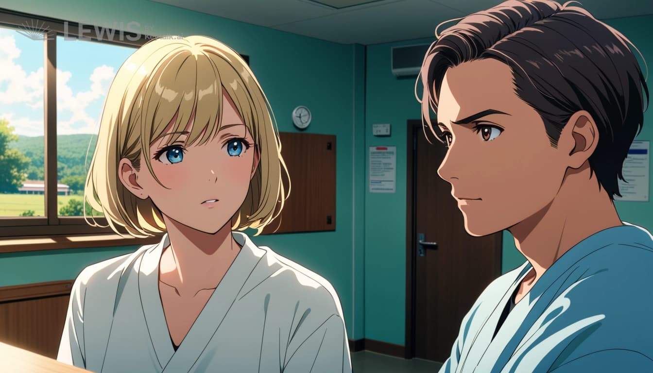 scene 4 image
