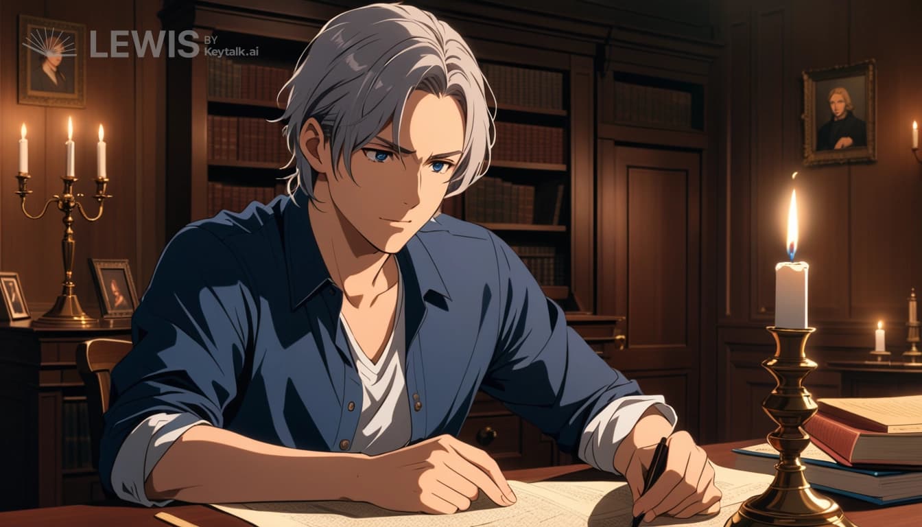 scene 5 image