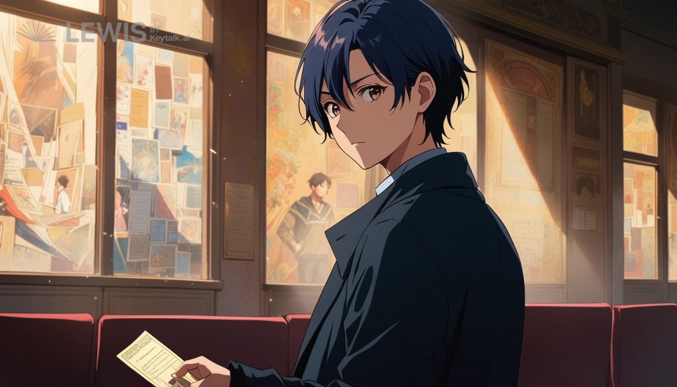 scene 1 image