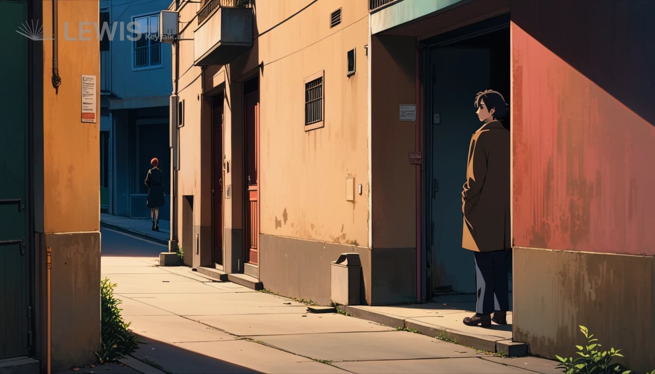 scene 2 image