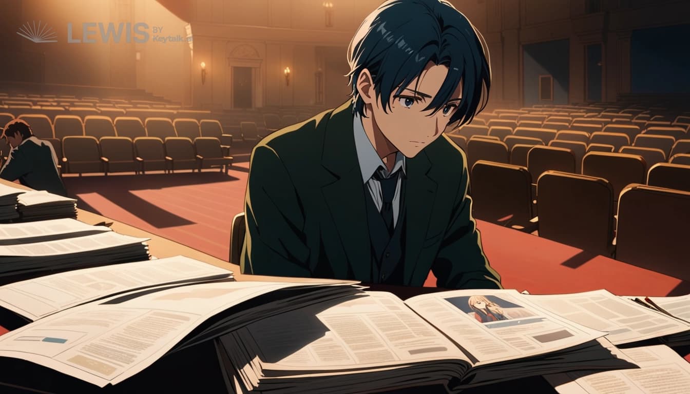 scene 3 image