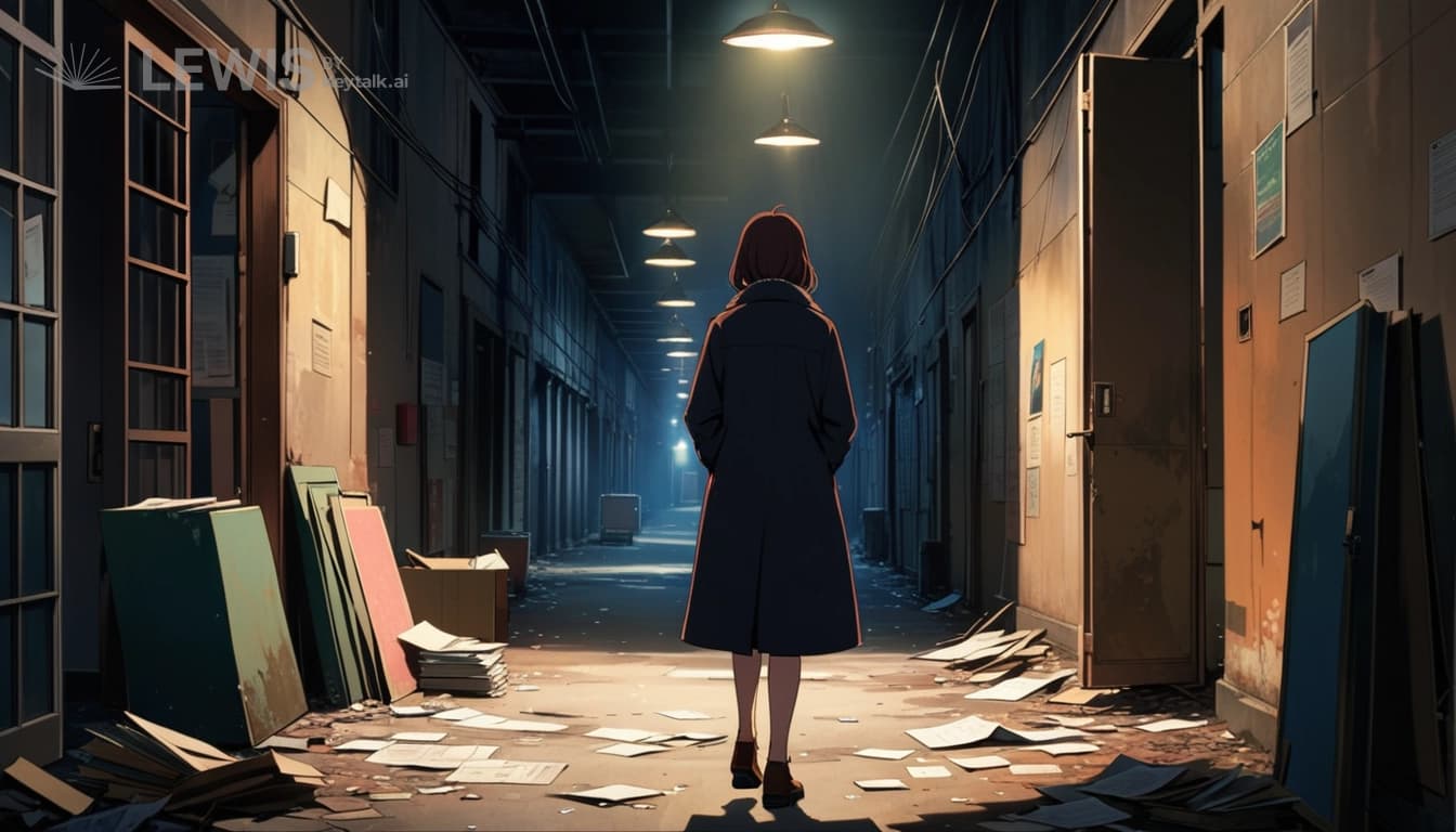 scene 4 image