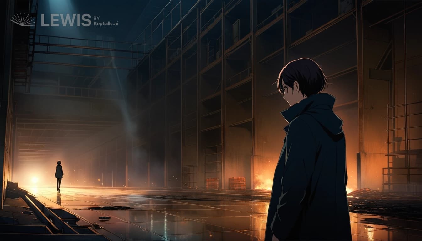 scene 5 image