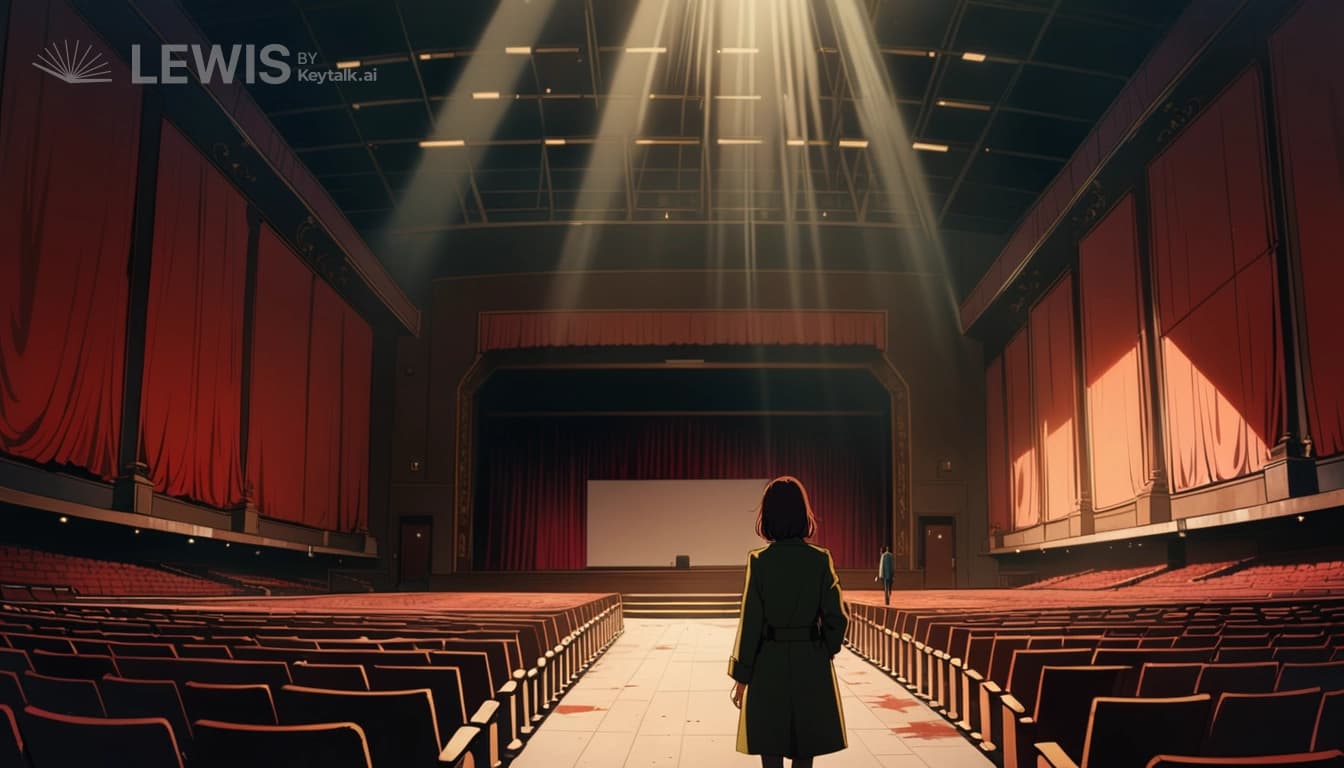 scene 6 image