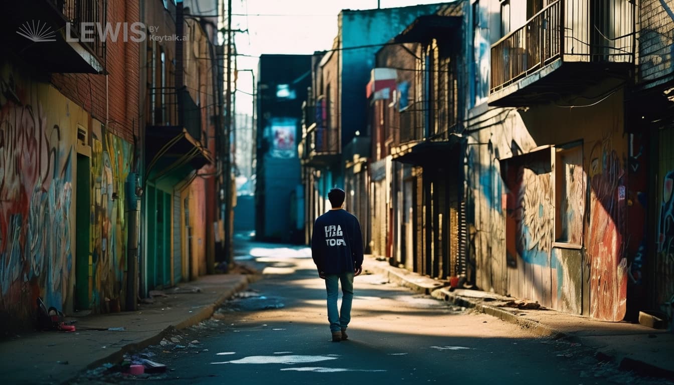 scene 1 image