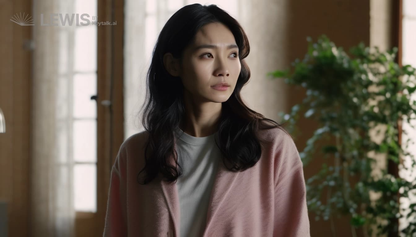 scene 3 image