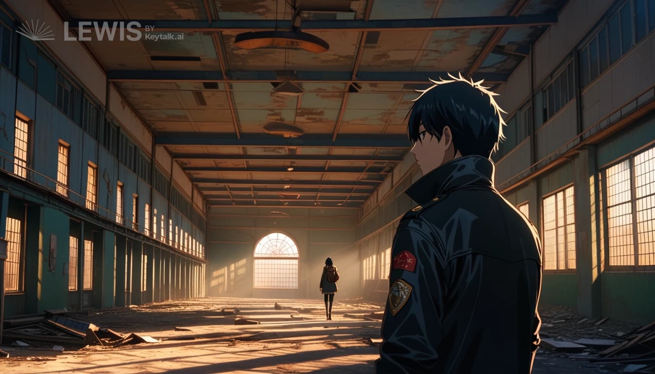 scene 2 image