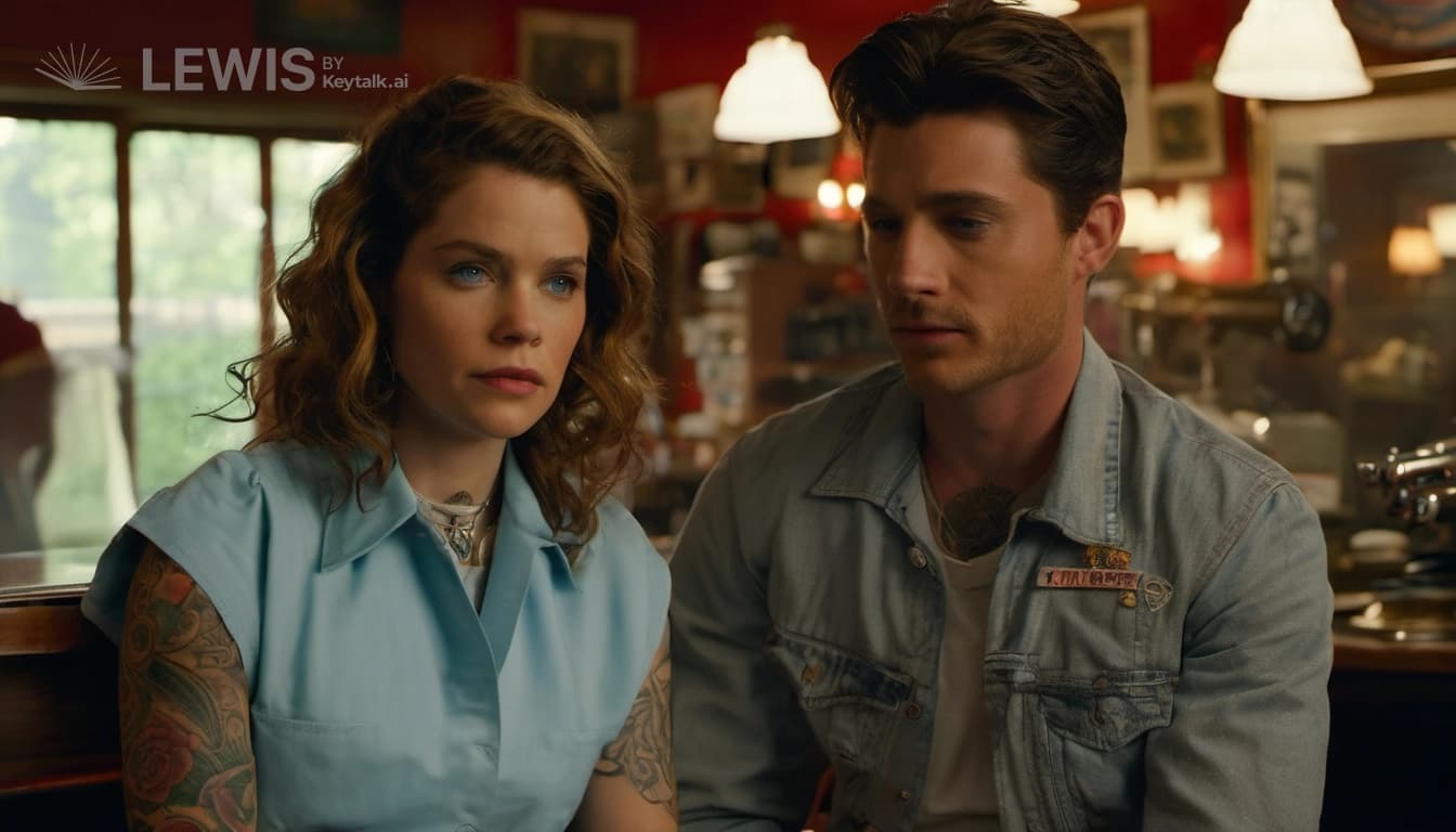 scene 4 image
