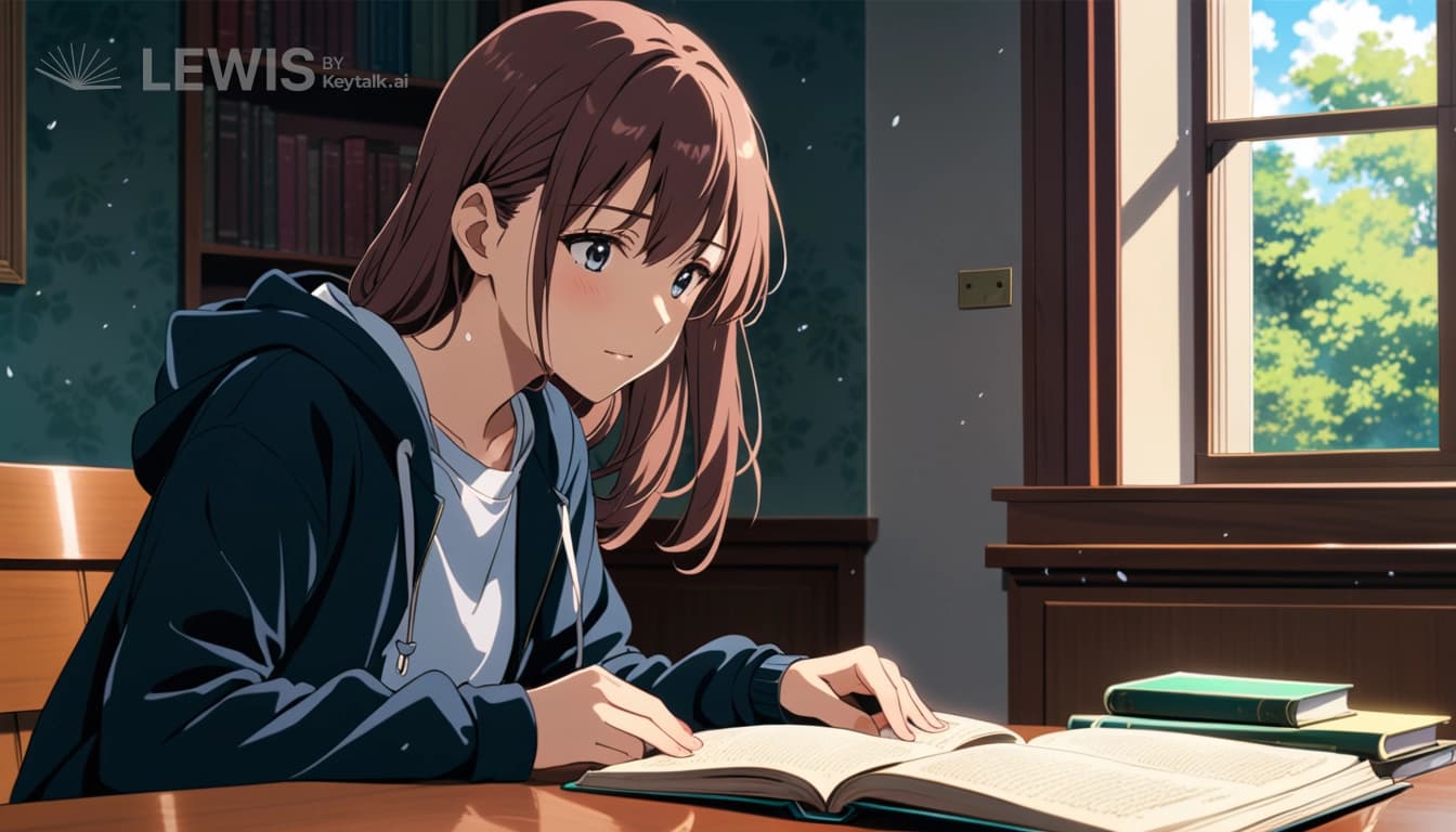 scene 1 image
