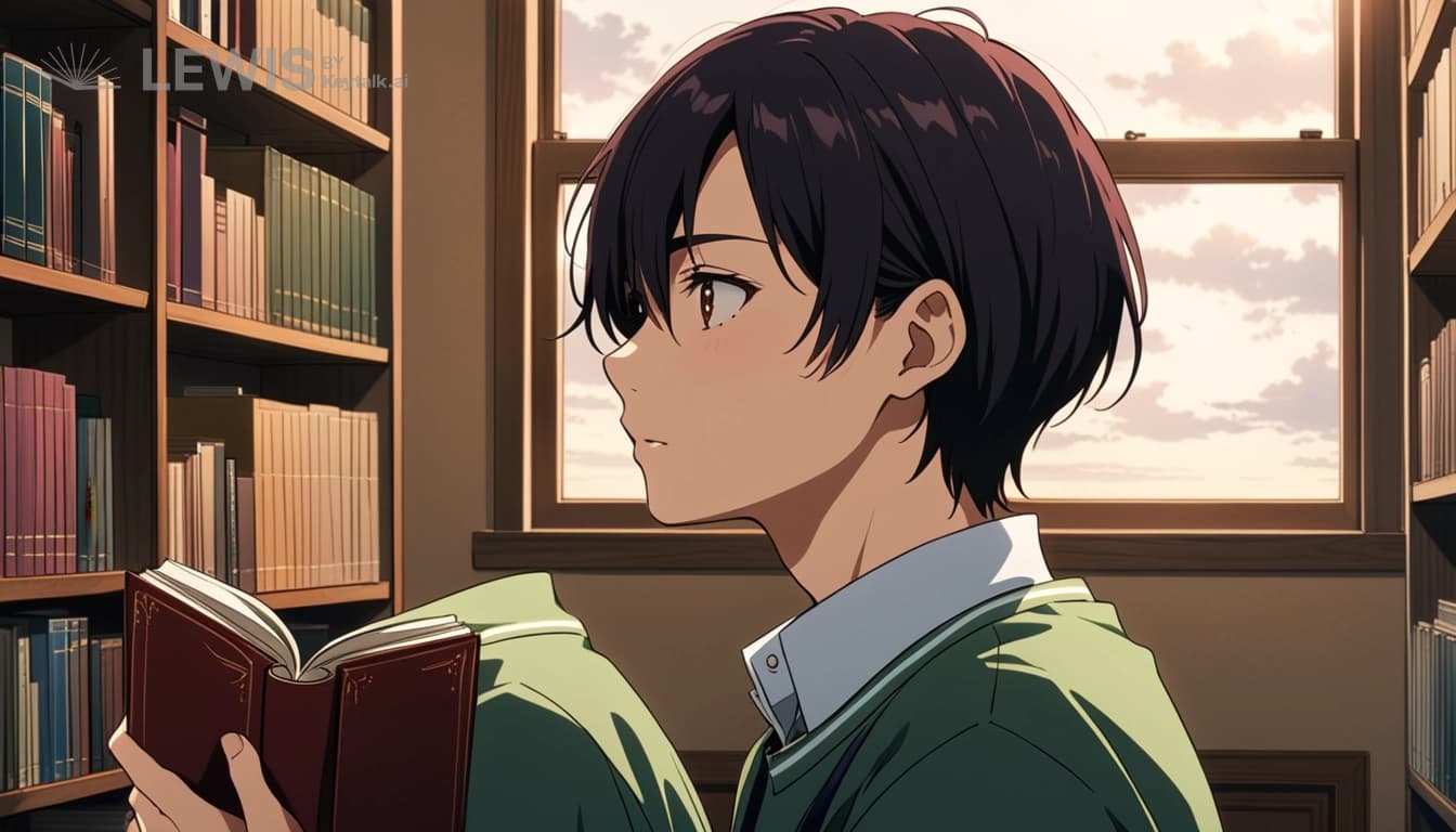 scene 3 image