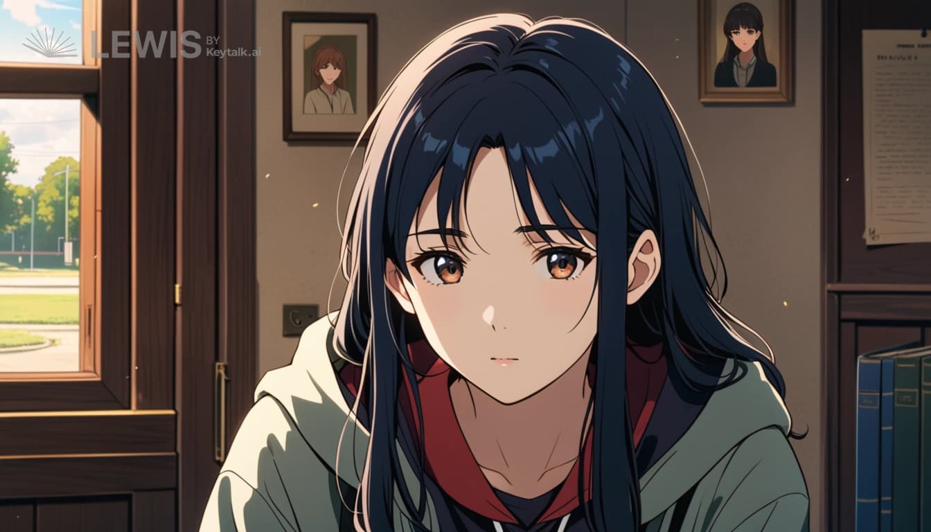 scene 5 image