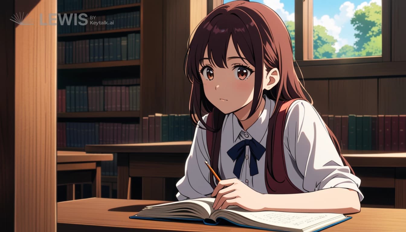 scene 6 image