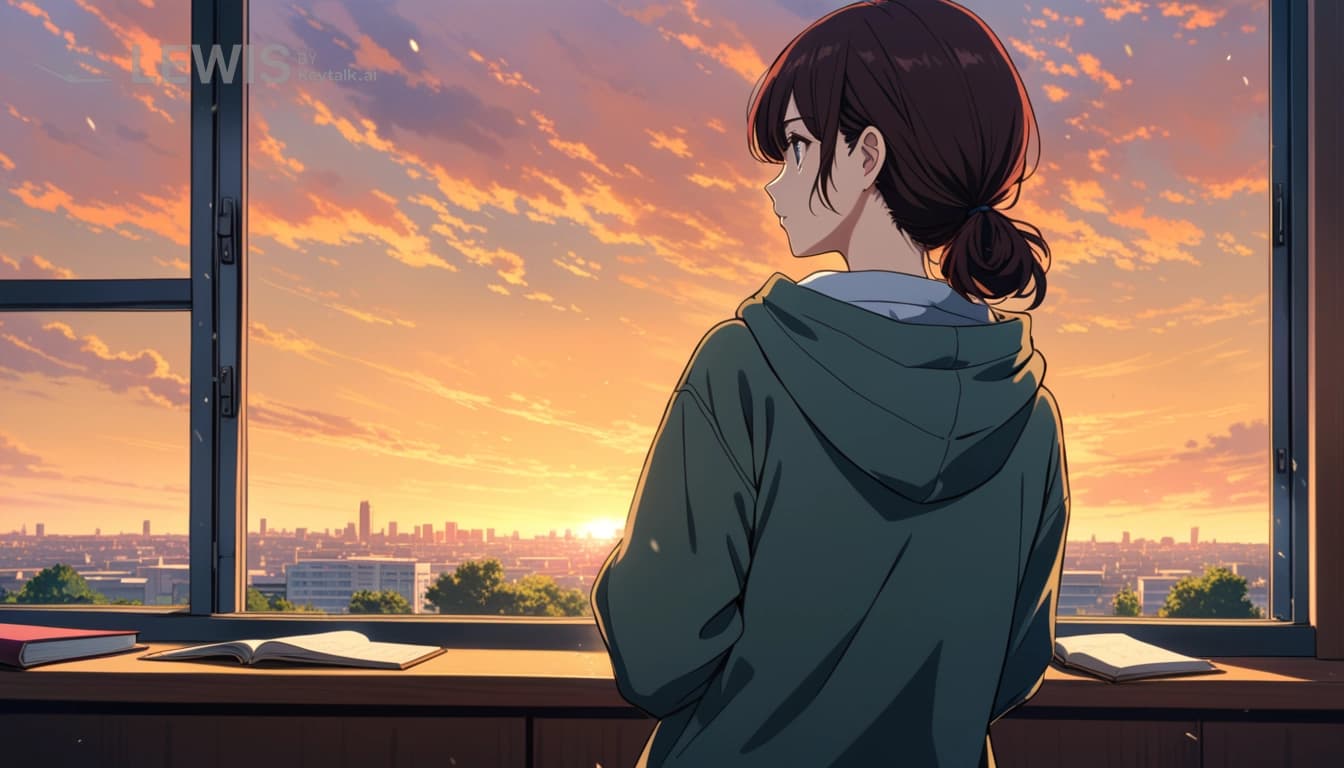 scene 2 image