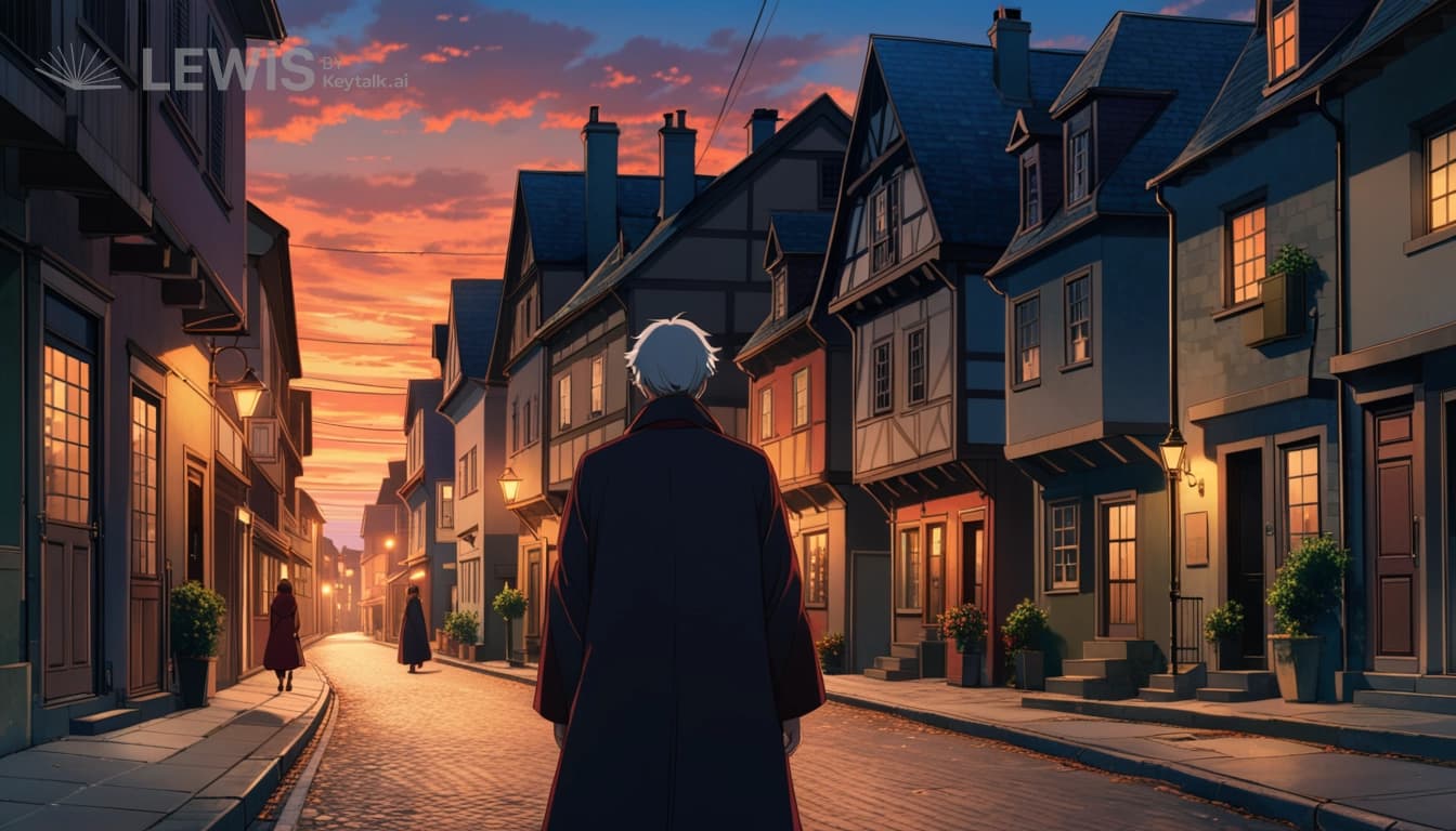 scene 2 image