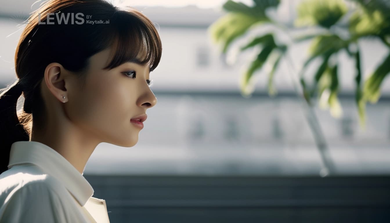 scene 6 image
