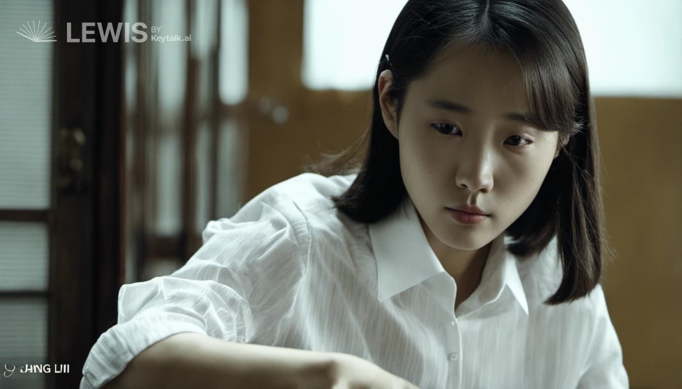 scene 5 image