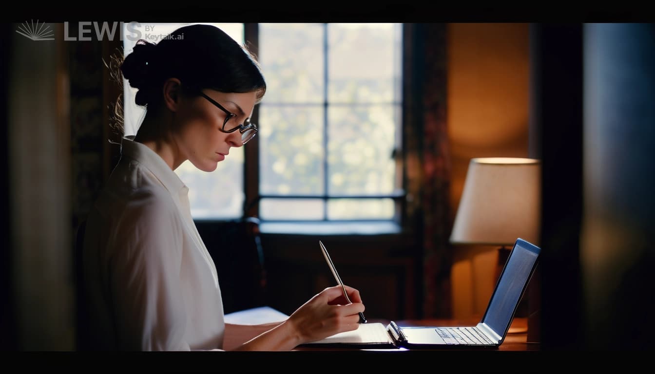 scene 4 image